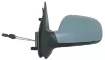 0521M02 LORO Наружное зеркало 0521M02 LORO Наружное зеркало